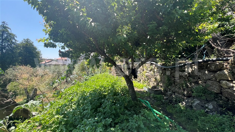 Terreno para Construção  Gouveia, Gouveia - 1490010 - 1