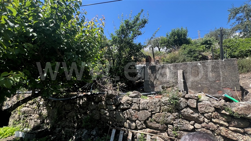 Terreno para Construção  Gouveia, Gouveia - 1490010 - 2