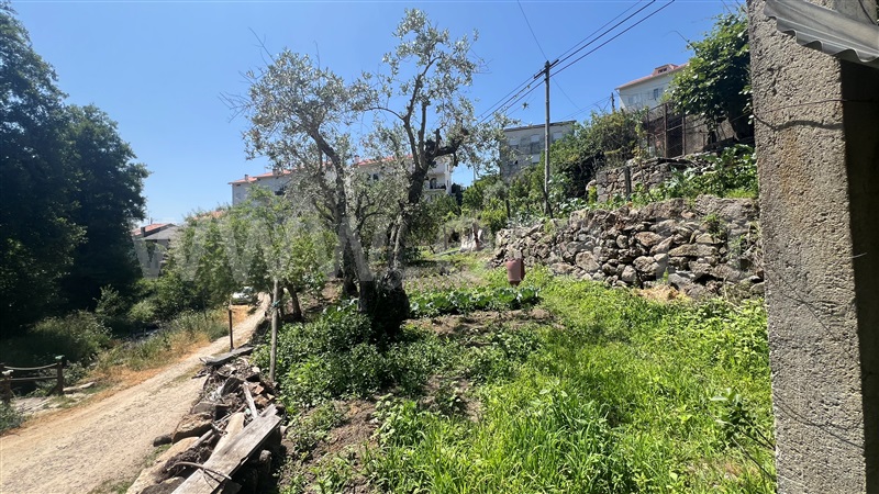 Terreno para Construção  Gouveia, Gouveia - 1490010 - 5