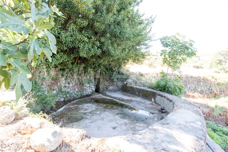 Terreno  Gouveia, Melo e Nabais - 1264131 - 6
