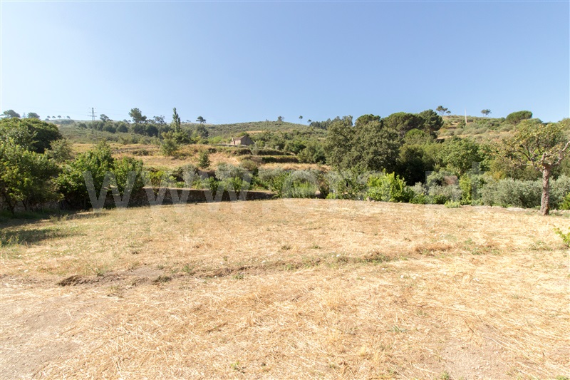 Terreno  Gouveia, Melo e Nabais - 1264131 - 12