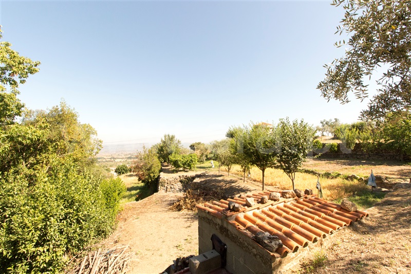 Terreno  Gouveia, Melo e Nabais - 1264131 - 18