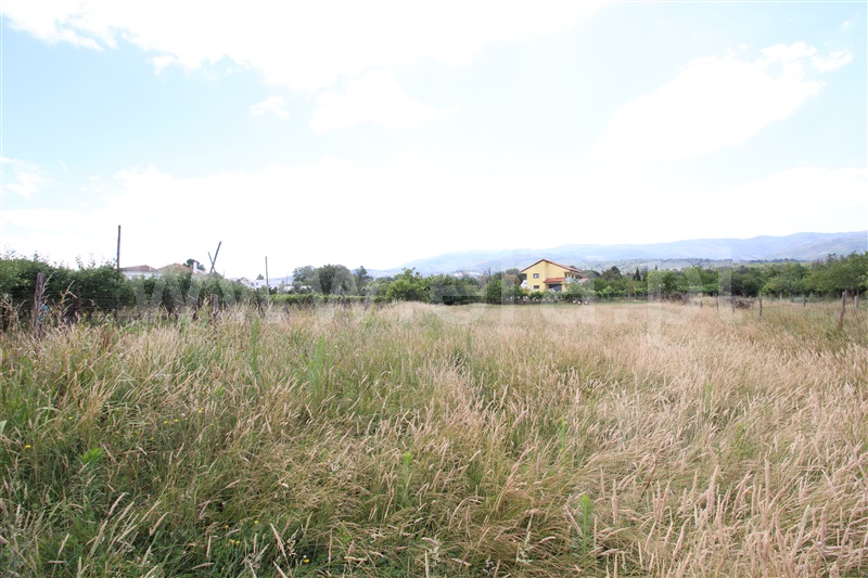 Terreno  Gouveia, Moimenta da Serra e Vinhó - 1257205 - 4