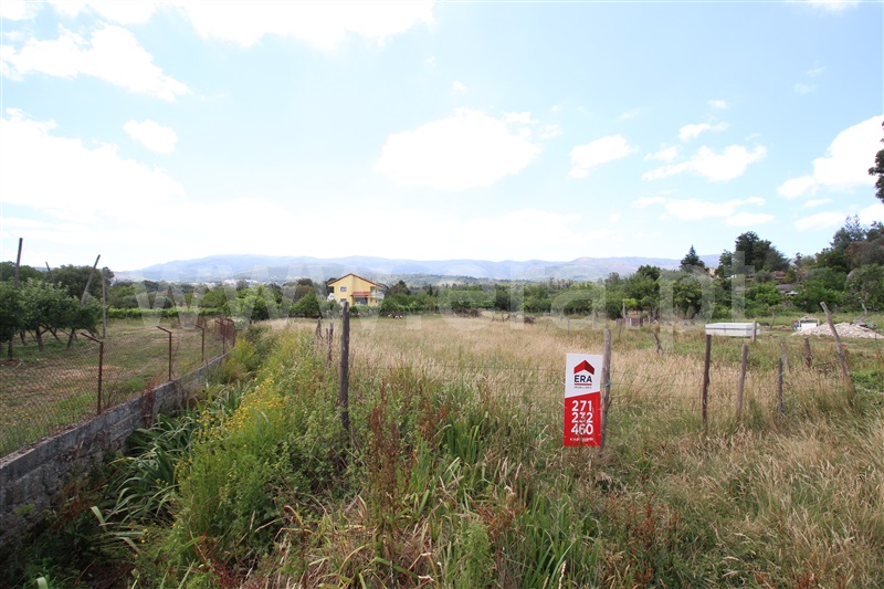 Terreno  Gouveia, Moimenta da Serra e Vinhó - 1257205 - 5