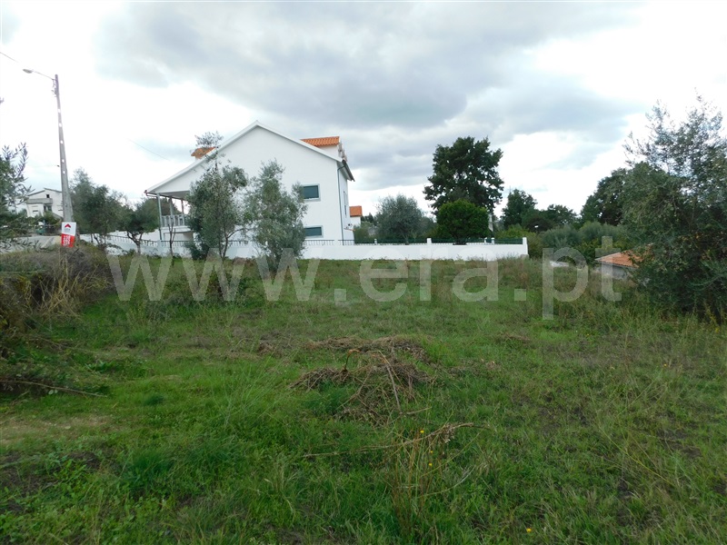 Terreno  Gouveia, Moimenta da Serra e Vinhó - 1277842 - 3