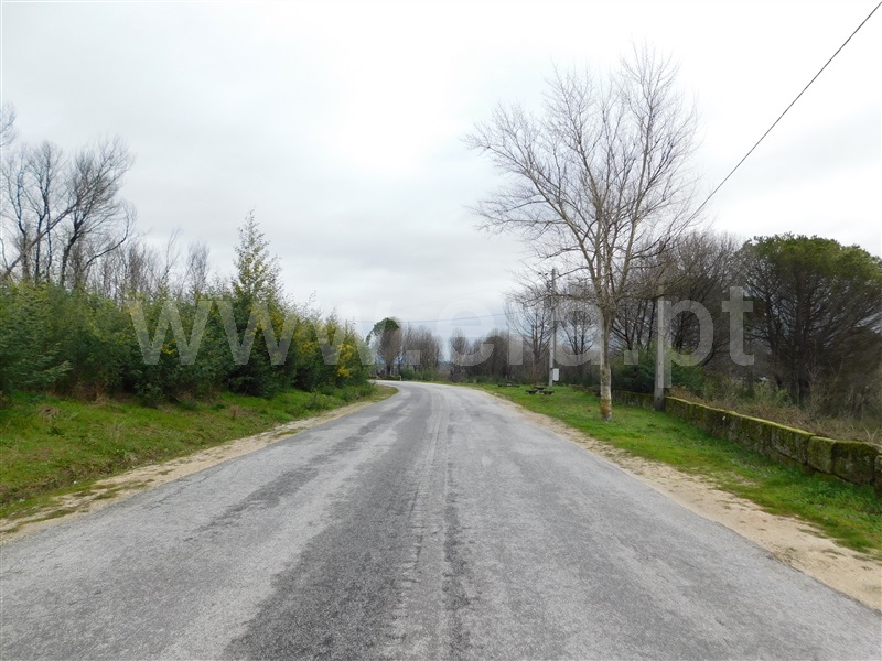 Terreno  Gouveia, Rio Torto - 1075903 - 3
