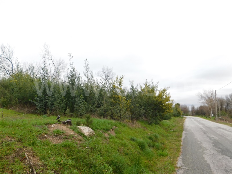 Terreno  Gouveia, Rio Torto - 1075903 - 5