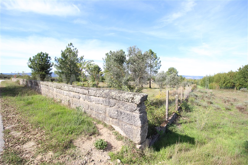 Terreno  Gouveia, Melo e Nabais - 1356996 - 29