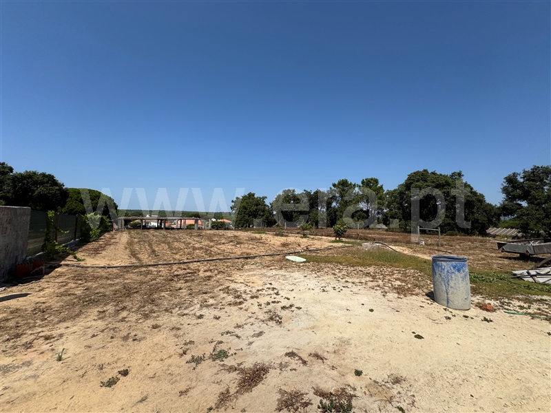 Terreno  Grândola, Melides - 1498158 - 6