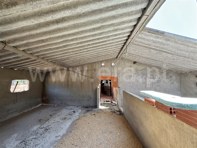 Terreno  Grândola, Melides - 1498158 - 9