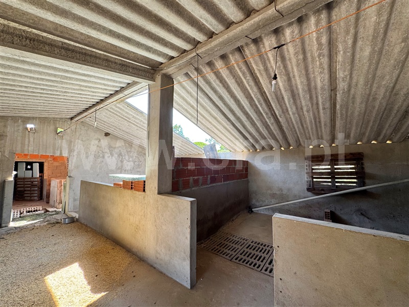 Terreno  Grândola, Melides - 1498158 - 10