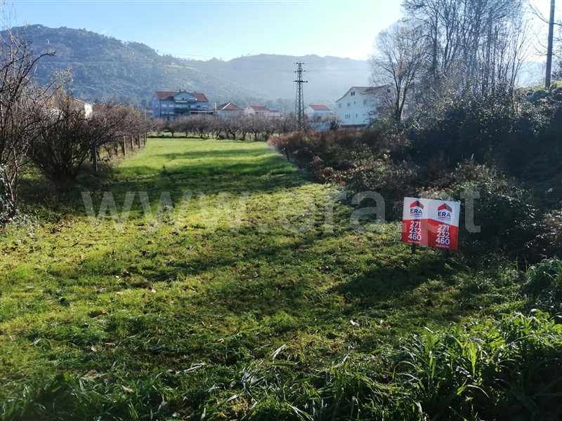Terreno  Guarda, Porto da Carne - 1286044 - 13