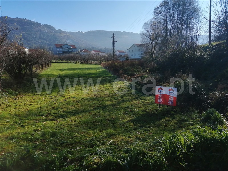 Terreno  Guarda, Porto da Carne - 1286044 - 14