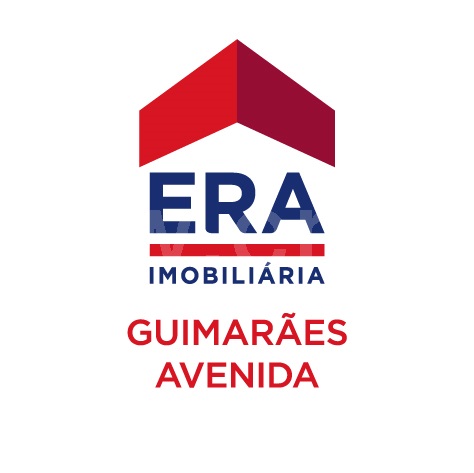 Terreno / Guimarães, Abação e Gémeos