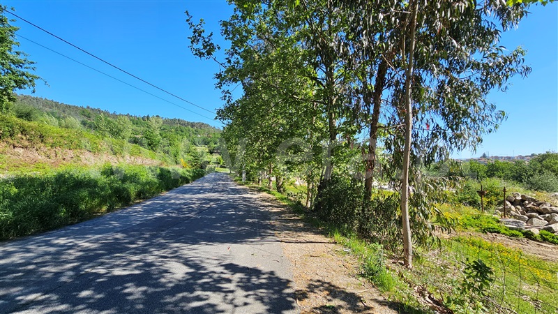 Terreno  Guimarães, Abação e Gémeos - 1400277 - 3