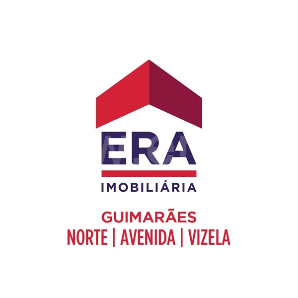 Terreno / Guimarães, Infantas