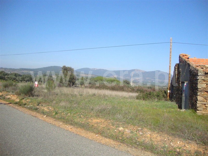Terreno  Idanha-a-Nova, Monfortinho - 696954 - 4