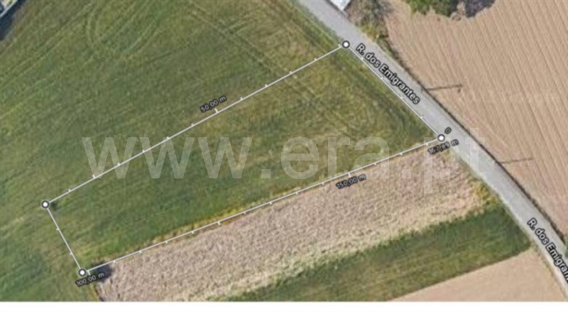 Terreno  Ílhavo, Centro - 1508568 - 7