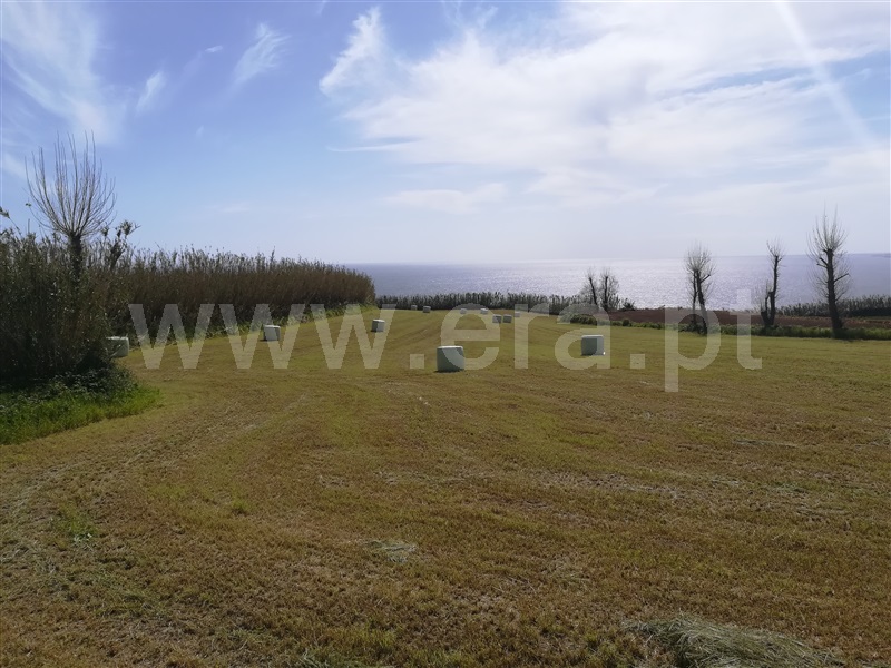 Terreno  Lagoa (São Miguel), Lagoa - 1004916 - 9