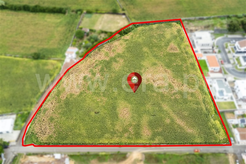 Terreno  Lagoa (São Miguel), Lagoa - 1496561 - 12