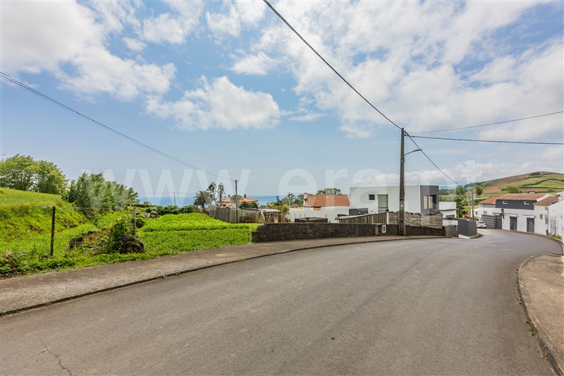 Terreno  Lagoa (São Miguel), Lagoa (Santa Cruz) - 1487603 - 6