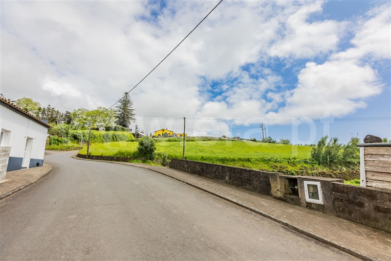 Terreno  Lagoa (São Miguel), Lagoa (Santa Cruz) - 1487603 - 9