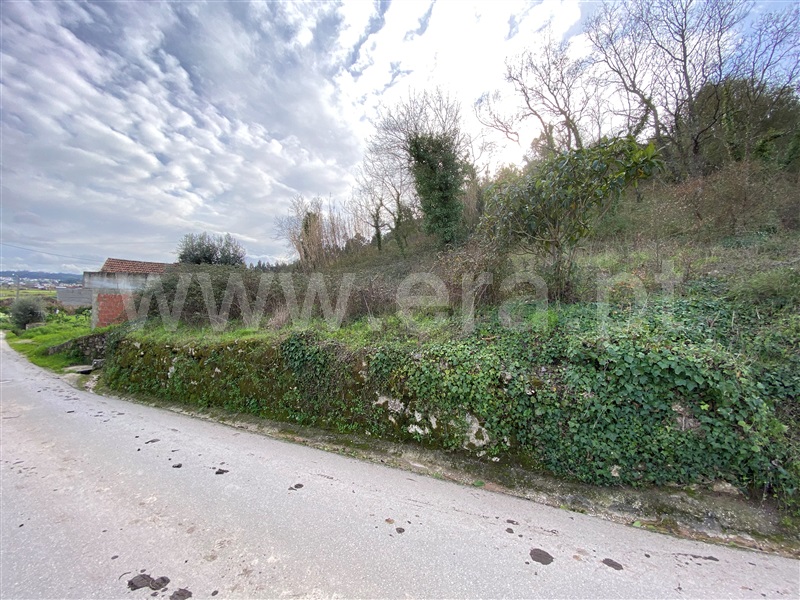 Terreno  Leiria, Caranguejeira - 1149140 - 3