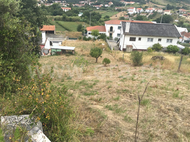 Terreno  Leiria, Leiria, Pousos, Barreira e Cortes - 1114799 - 2