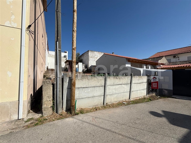 Terreno  Leiria, Marrazes e Barosa - 1513977 - 2