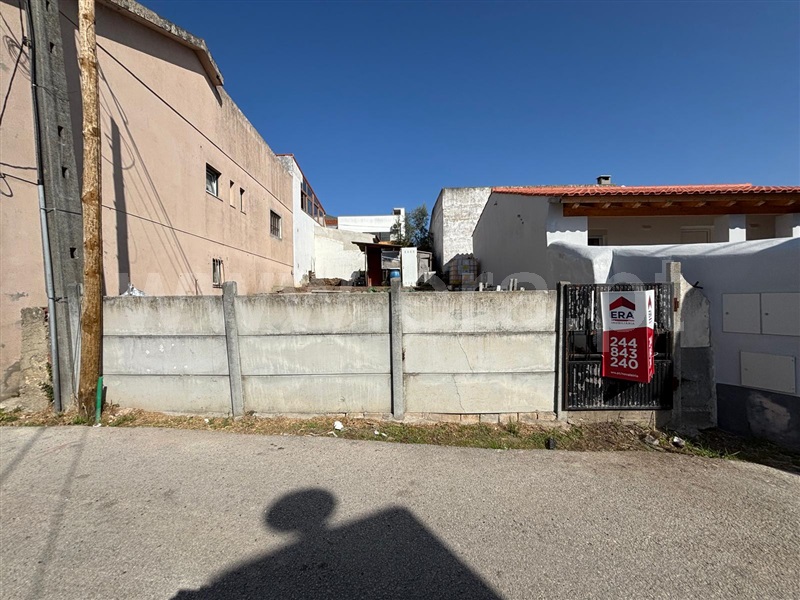 Terreno  Leiria, Marrazes e Barosa - 1513977 - 4