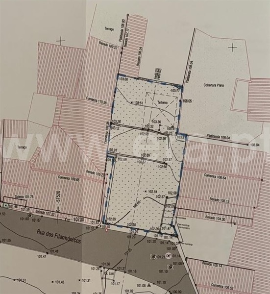 Terreno  Leiria, Marrazes e Barosa - 1513977 - 6