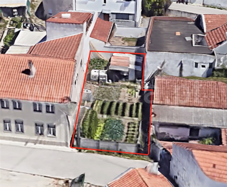 Terreno  Leiria, Marrazes e Barosa - 1513977 - 7