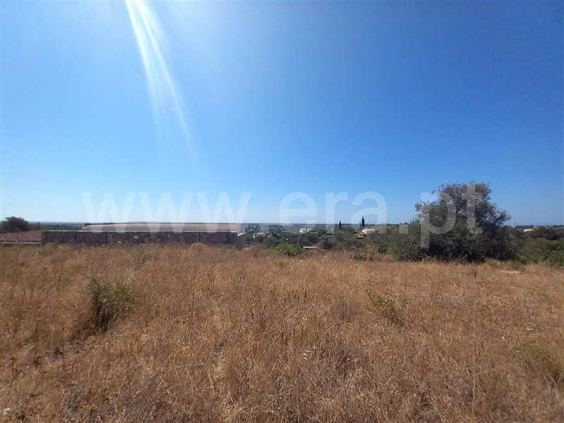 Terreno  Loulé, São Lourenço - 1502925 - 12