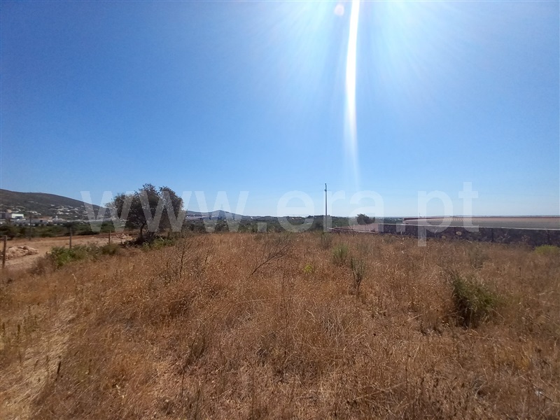 Terreno  Loulé, São Lourenço - 1502925 - 14