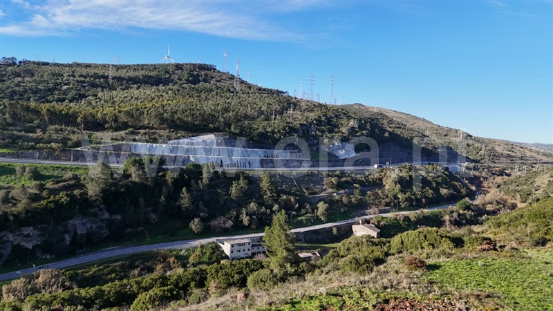 Terreno / Loures, Bucelas