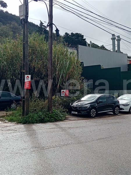 Terreno  Loures, Camarate, Unhos e Apelação - 1389706 - 3