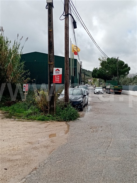 Terreno  Loures, Camarate, Unhos e Apelação - 1389706 - 5