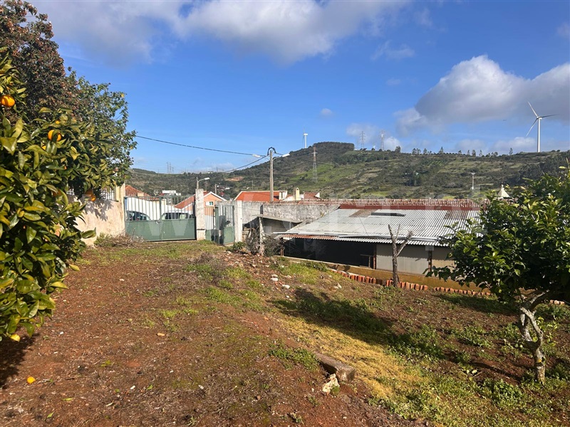 Terreno  Loures, Fanhões - 1476255 - 1