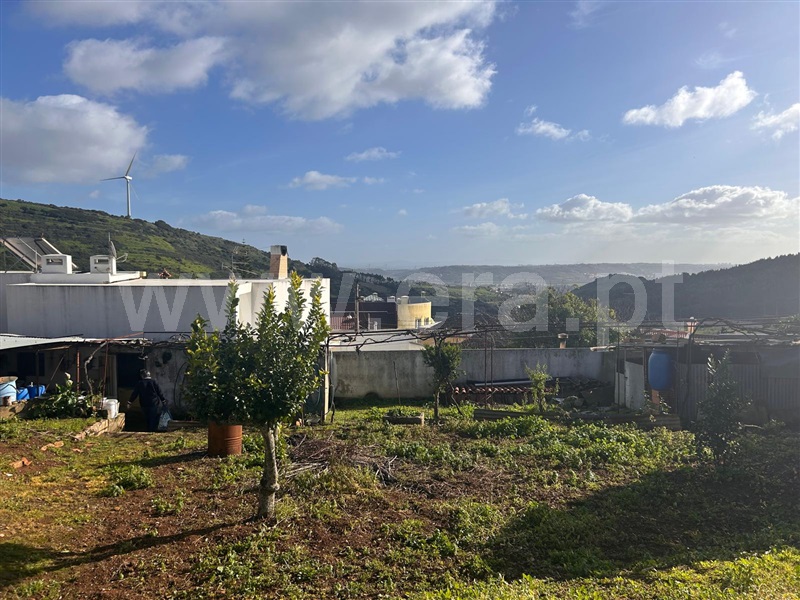 Terreno  Loures, Fanhões - 1476255 - 2