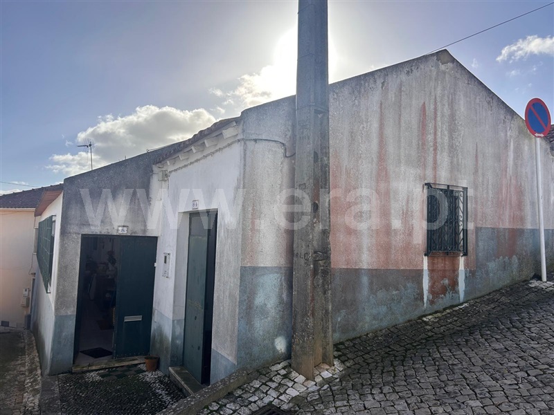 Terreno  Loures, Fanhões - 1476255 - 3