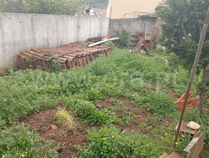 Terreno  Loures, Fanhões - 1476255 - 10