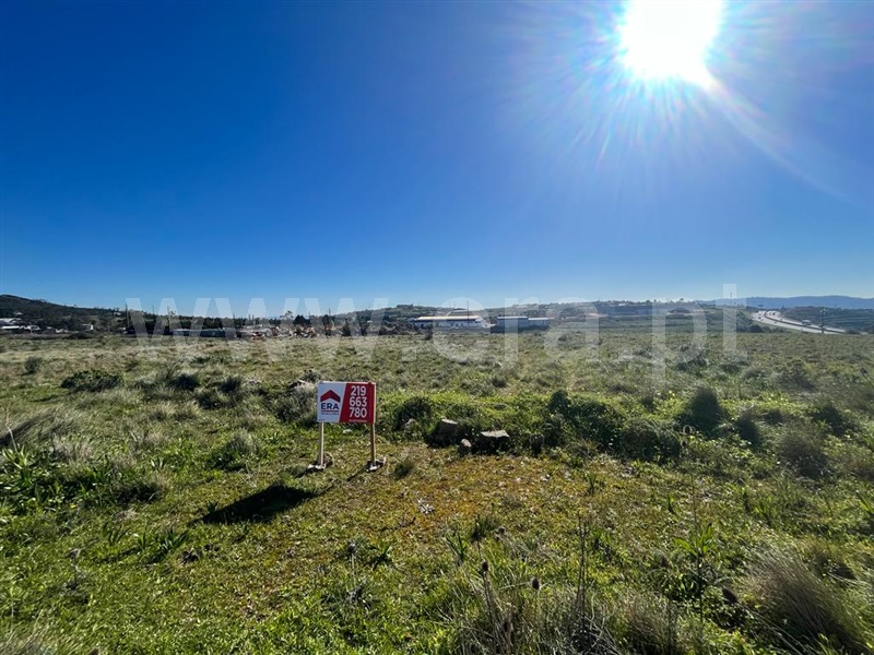 Terreno / Loures, Lousa, Loures