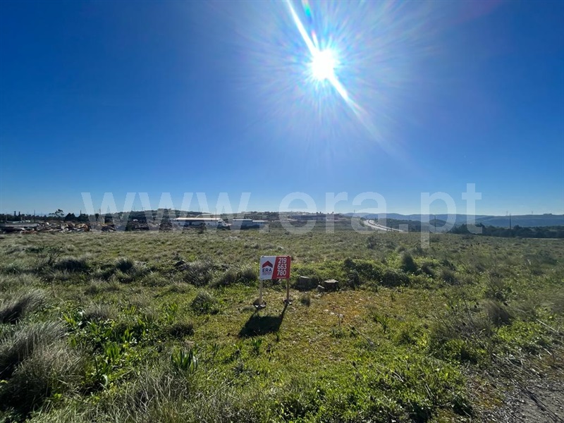 Terreno  com Rústico Loures, Lousa, Loures - 1300747 - 8