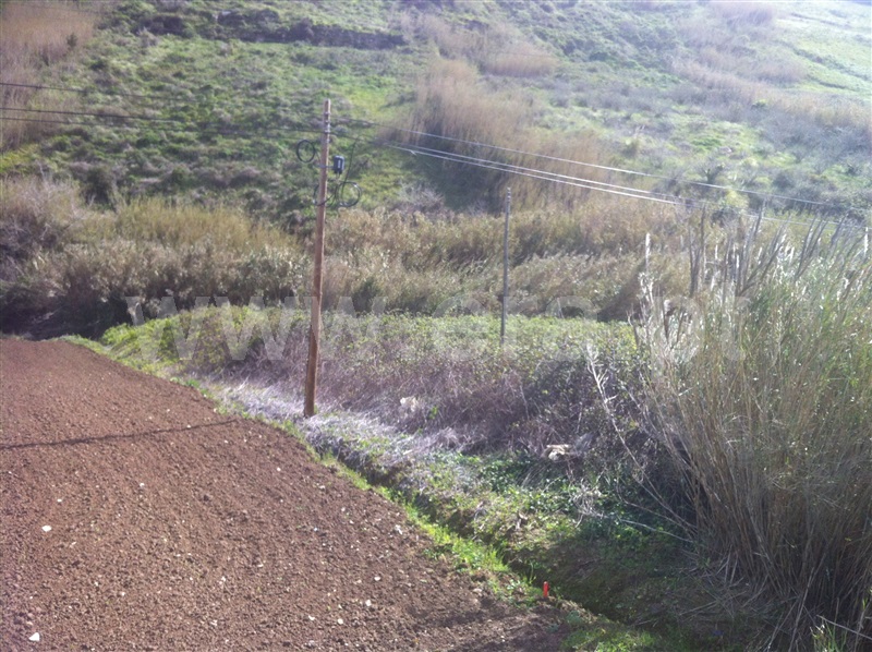 Terreno / Lourinhã, Lourinhã e Atalaia