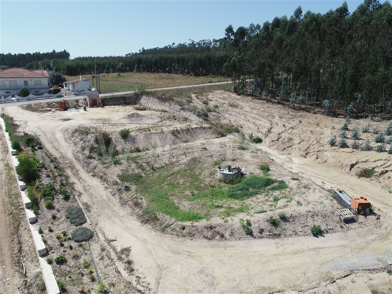 Terreno  Lourinhã, Moita dos Ferreiros - 1421336 - 12