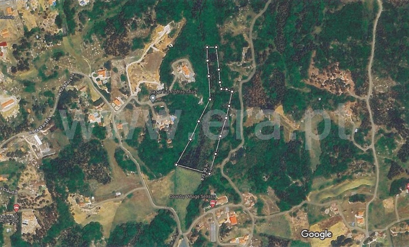 Terreno / Lourinhã, Reguengo Grande