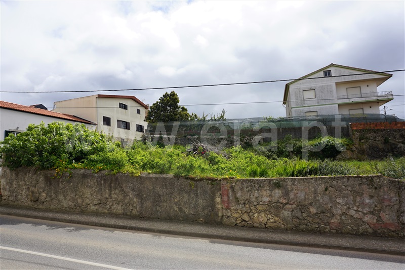 Terreno  Lourinhã, São Bartolomeu dos Galegos e Moledo - 1240195 - 5