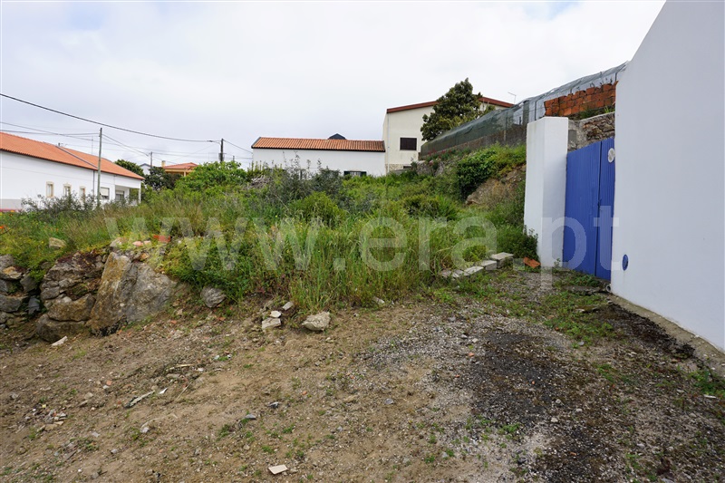 Terreno  Lourinhã, São Bartolomeu dos Galegos e Moledo - 1240195 - 7