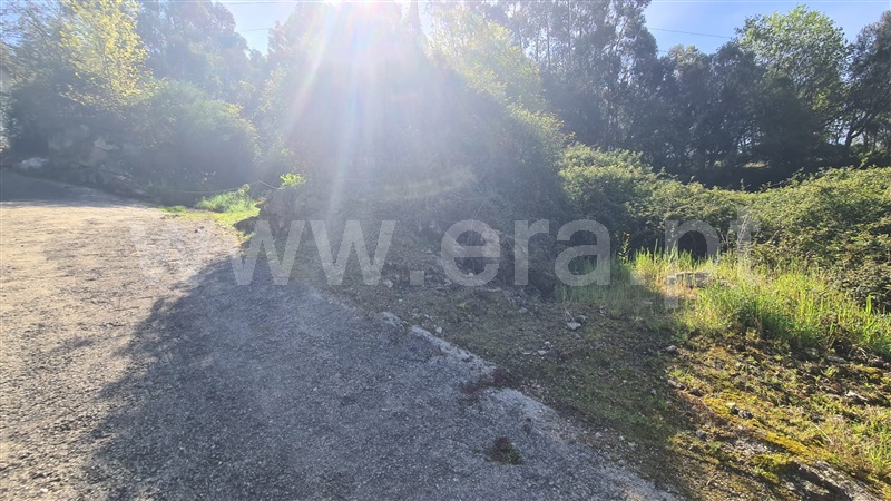 Terreno  Lousada, Sousela - 1474945 - 6