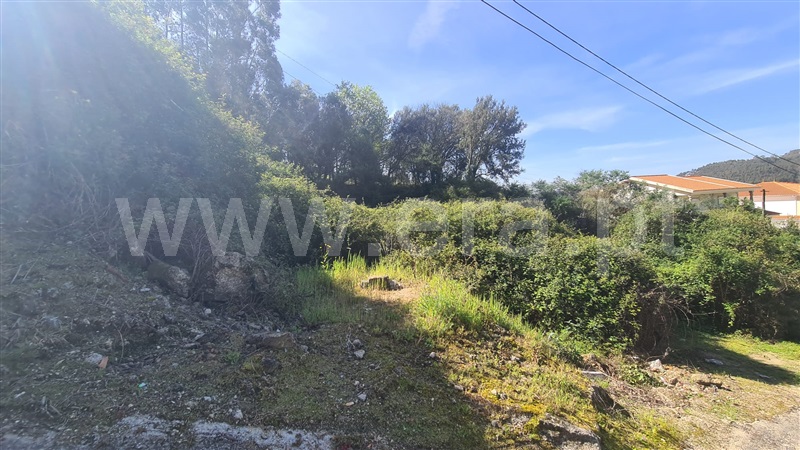 Terreno  Lousada, Sousela - 1474945 - 10